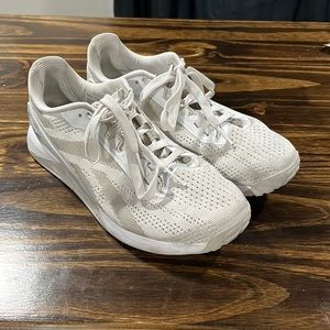 Reebok Training Nano Shoe